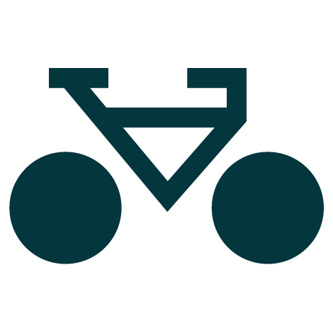 Nikki's Zendesk Help Center home page